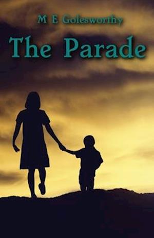 The Parade