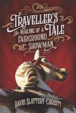 Traveller's Tale