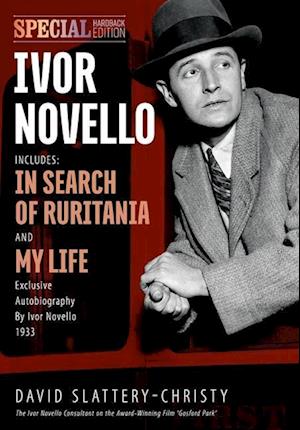 Ivor Novello