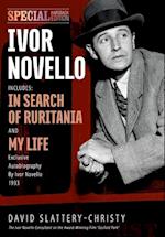 Ivor Novello 