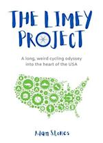 Limey Project