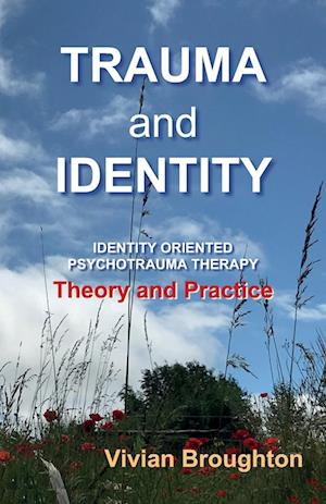 Trauma and  Identity