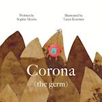 Corona (the germ) 