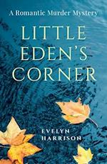 Little Eden's Corner