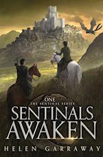 Sentinals Awaken 