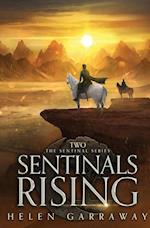 Sentinals Rising 