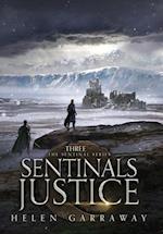 Sentinals Justice 