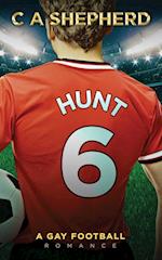 Hunt 6 