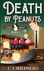 Death by Peanuts