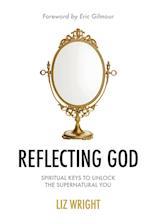 Reflecting God 