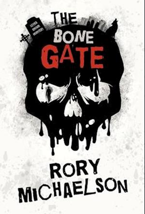 The Bone Gate