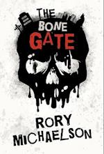The Bone Gate