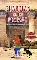 Guardian of the Pharaoh