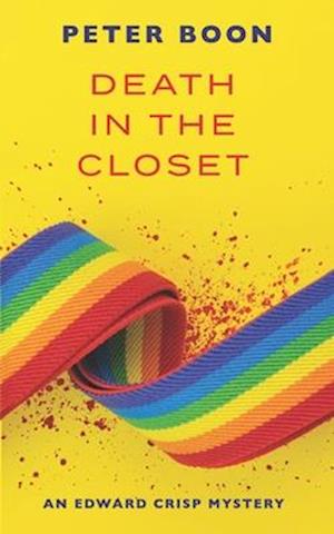 Death In The Closet