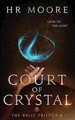 Court of Crystal 