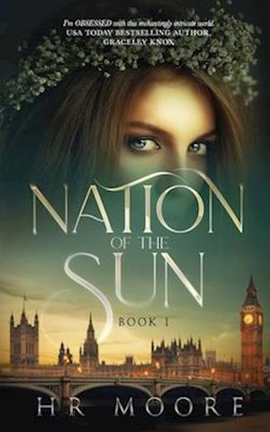 Nation of the Sun