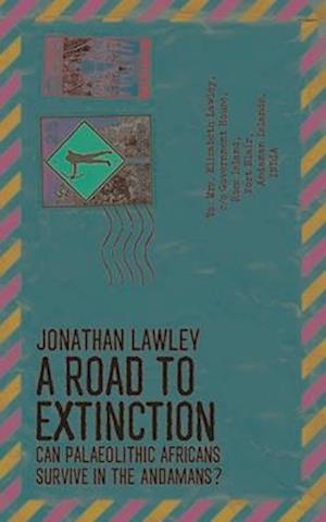 A Road to Extinction