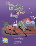 The Big Red Bug