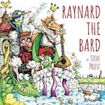 Raynard The Bard 