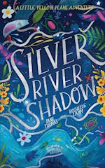 Silver River Shadow 