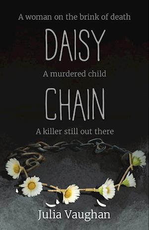 Daisy Chain