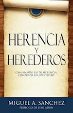 Herencia Y Herederos