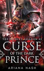 Curse of the Dark Prince 