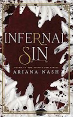 Infernal Sin 