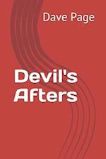 Devil's Afters