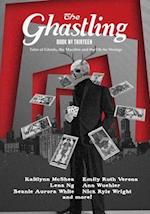 The Ghastling: Book Thirteen 