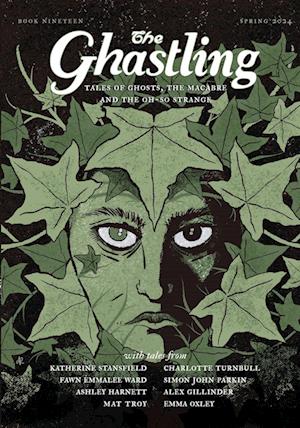 The Ghastling