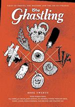 The Ghastling