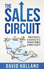 Sales Circuit