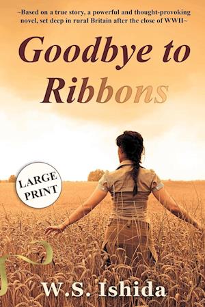 Goodbye to Ribbons