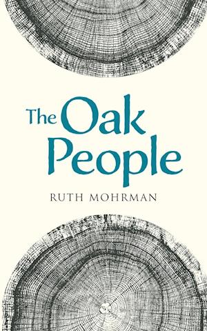 The Oak People