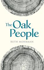 The Oak People 