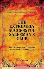 The Extremely Successful Salesman's Club