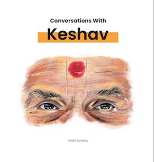 Conversations with Keshav