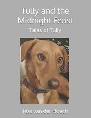 Tully and the Midnight Feast