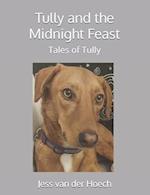Tully and the Midnight Feast 
