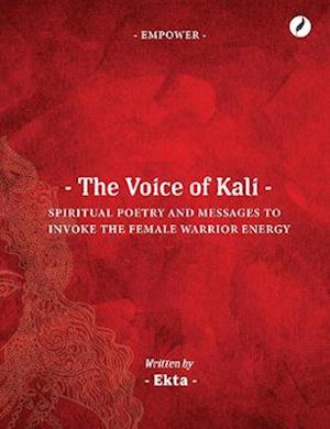 The Voice of Kali