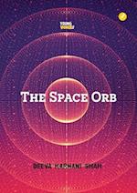 The Space Orb