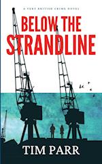 Below The Strandline