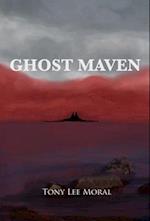 Ghost Maven