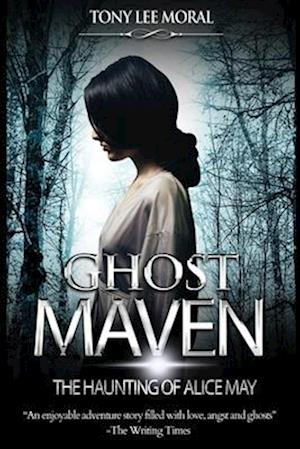 Ghost Maven