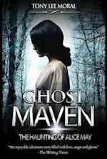 Ghost Maven