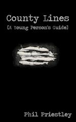 County Lines - A Young Person's Guide 