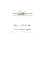 William Byrd