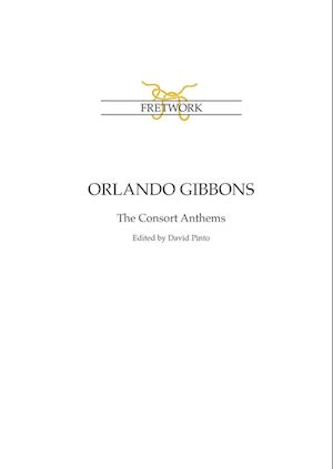 Orlando Gibbons