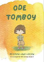 Ode to a Tomboy